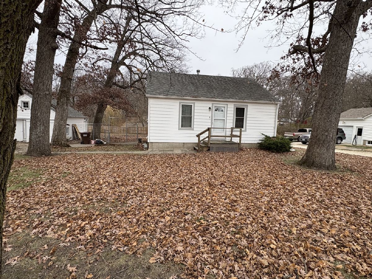  Sold Rochelle Illinois, 9758 Flagg