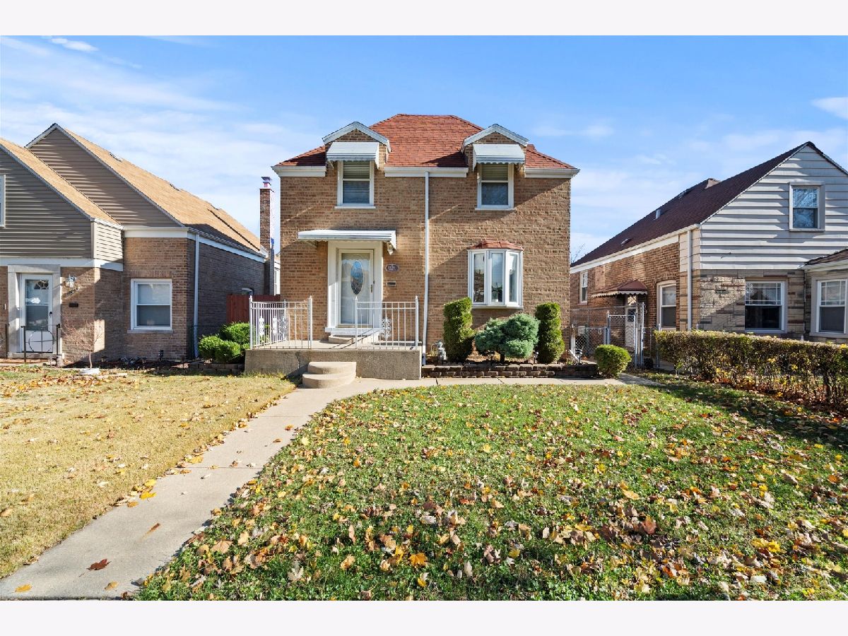  Rented Chicago Illinois, 11051 Avenue D