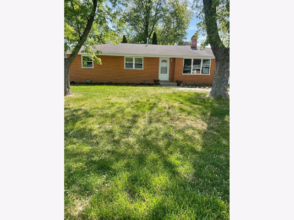  Rented Mokena Illinois, 19315 Union