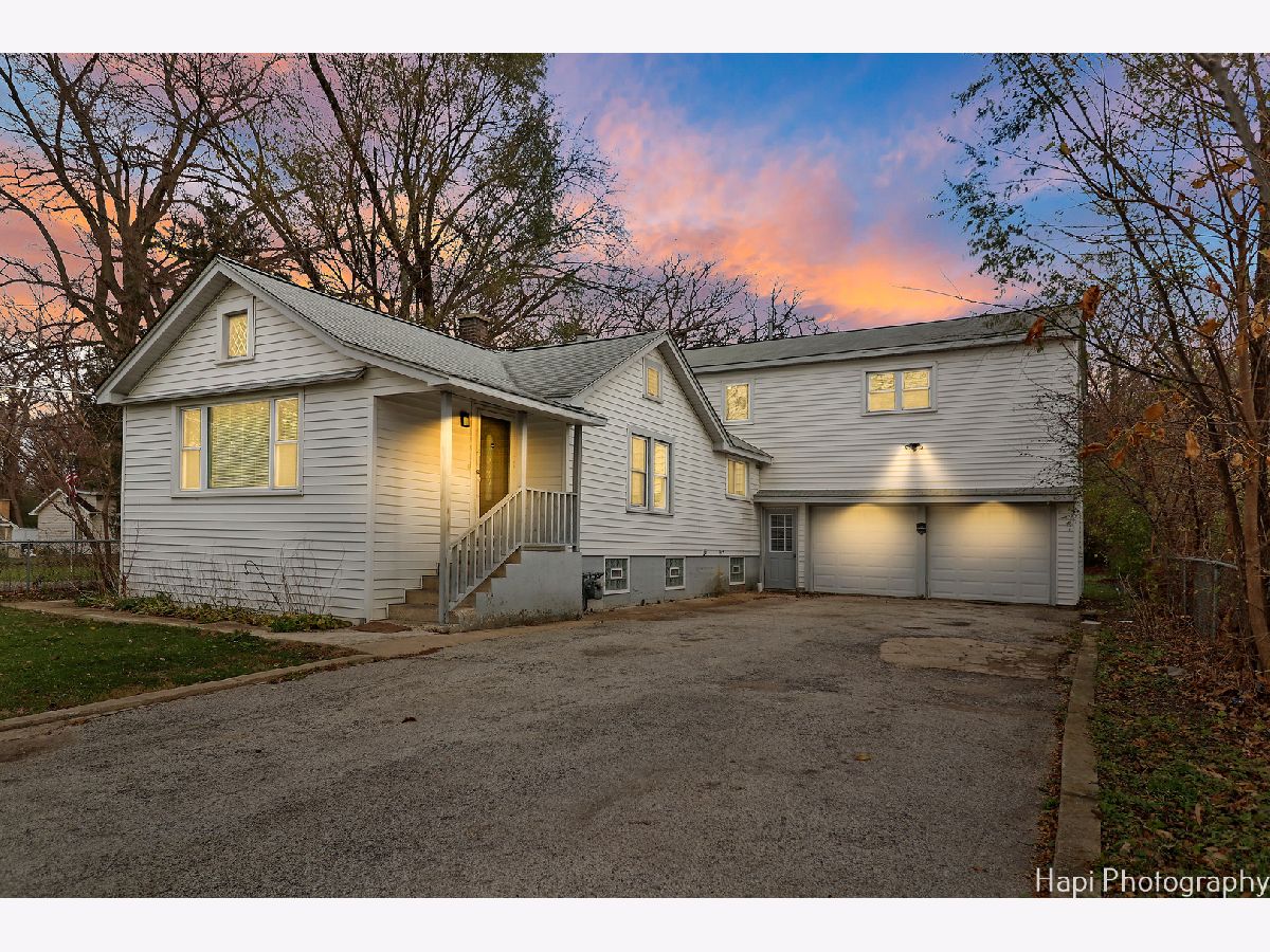  Rented Mchenry Illinois, 2916 Oakwood