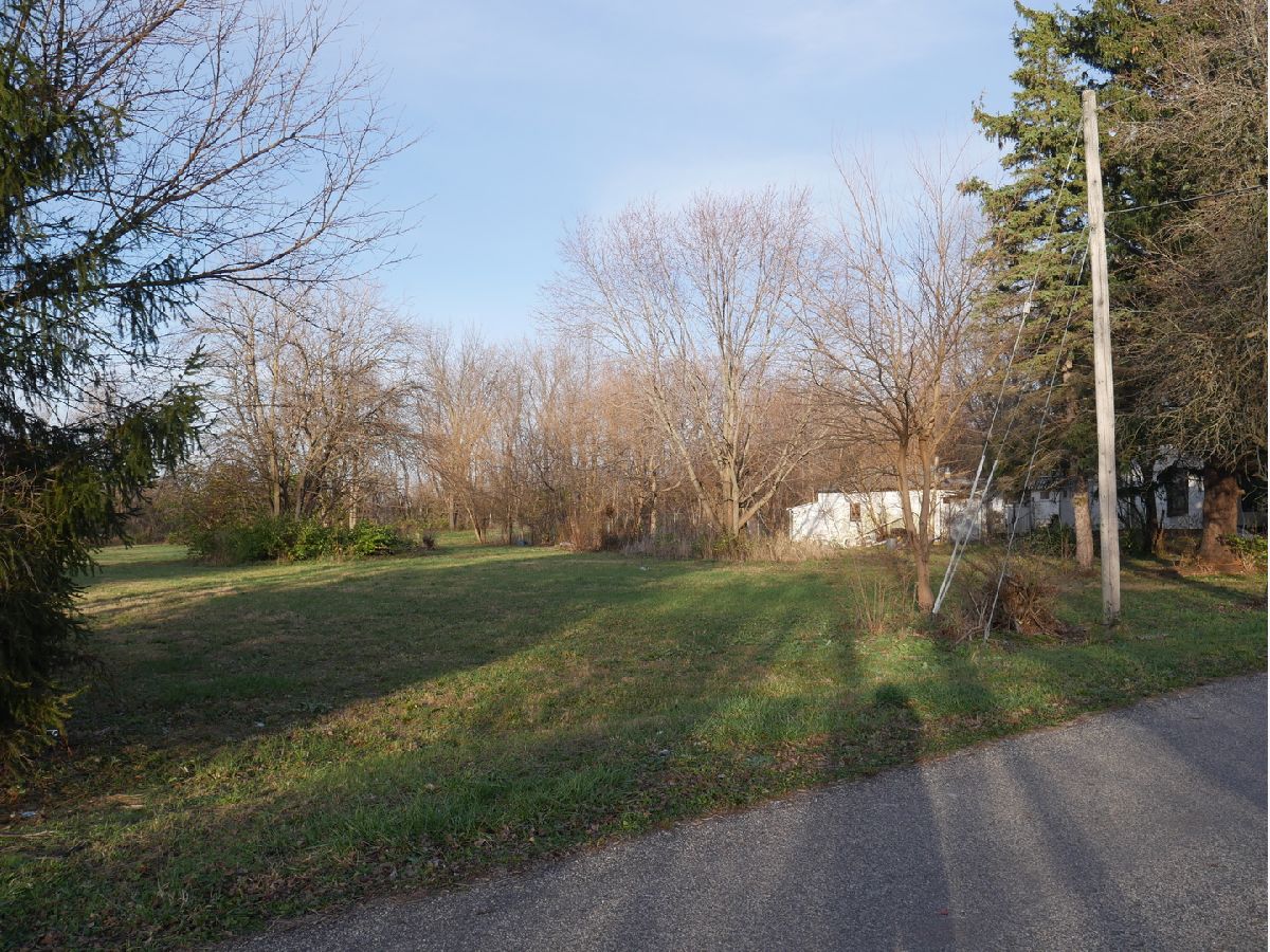  Sold Sheldon Illinois, 495 Concord
