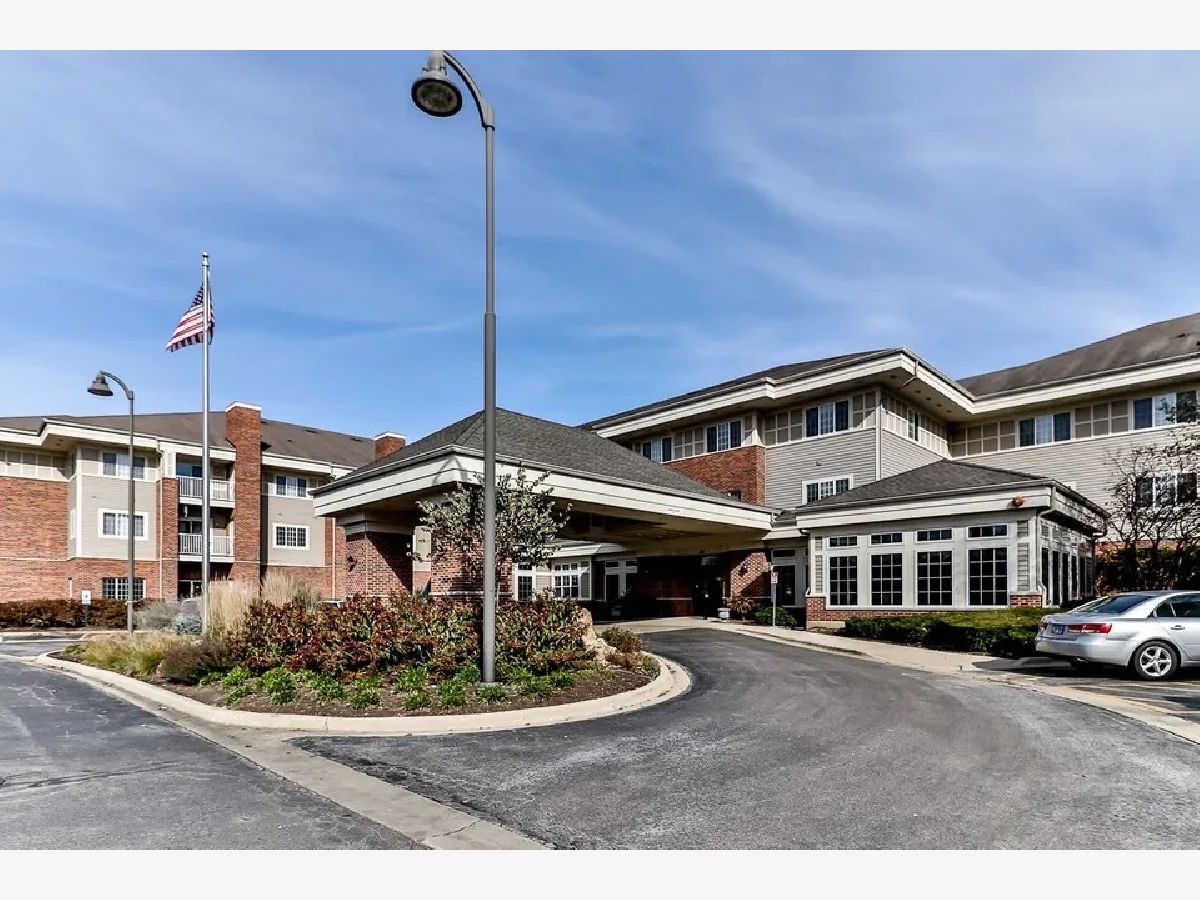 Condominiums Sold The Greens Of Elgin Elgin Illinois, 801 Mclean