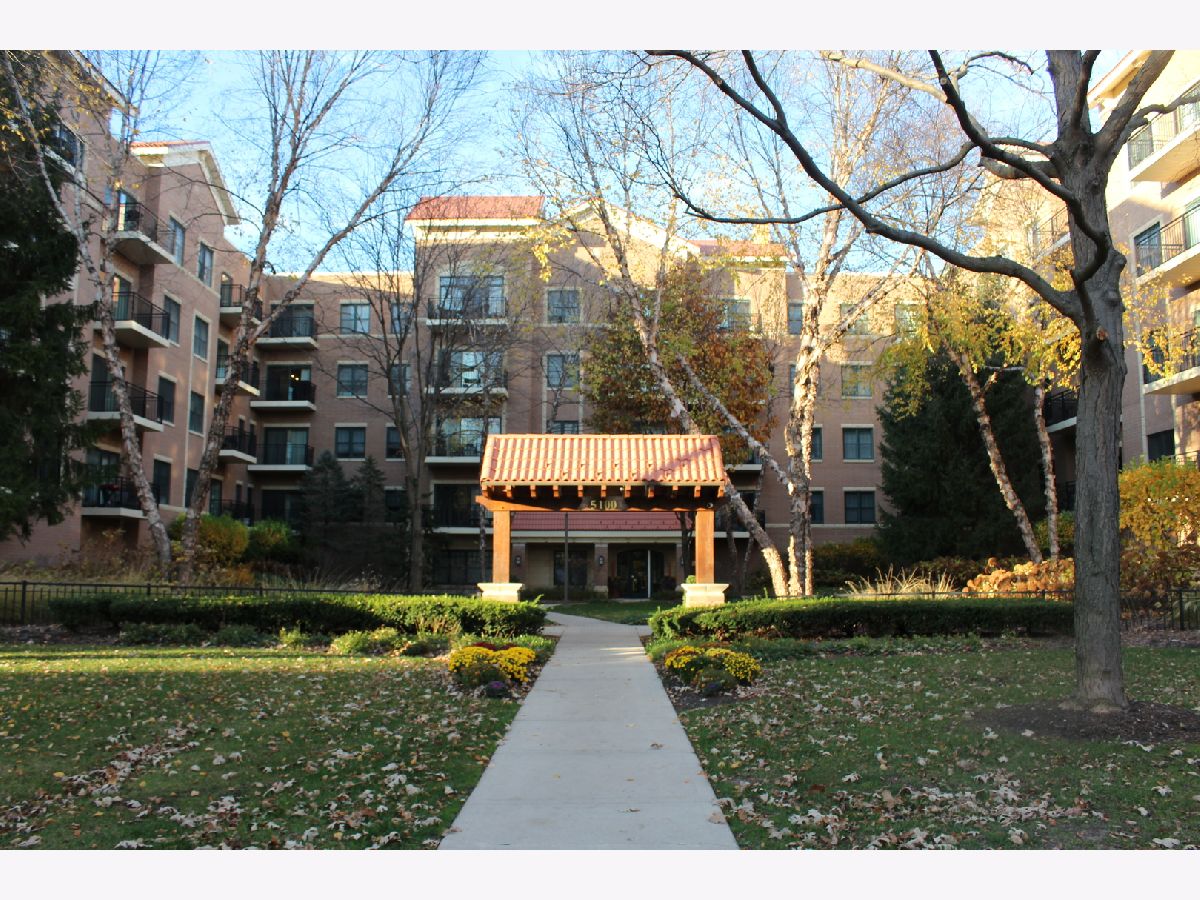 Condominiums Rented Arbor Court Oak Lawn Illinois, 5100 96th