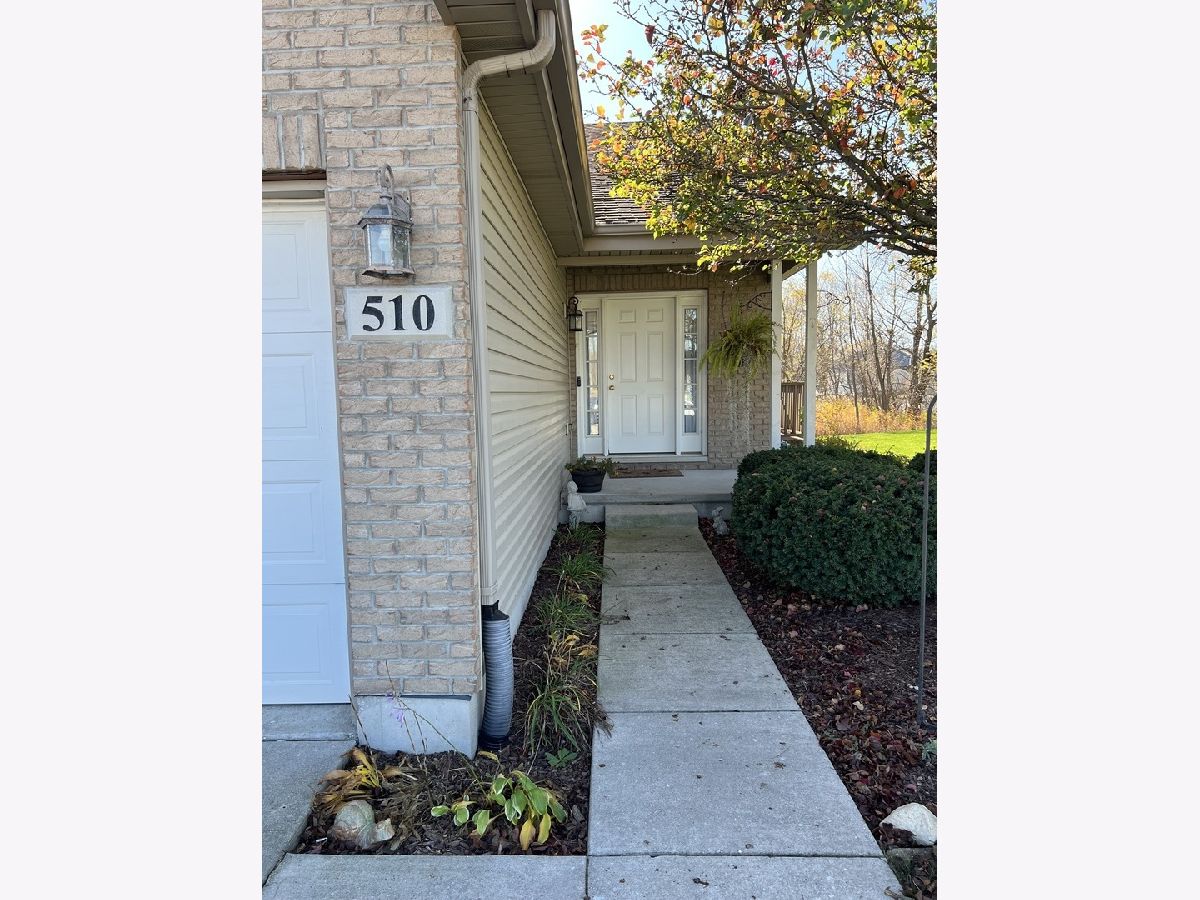  Rented Wilmington Illinois, 510 Hawk