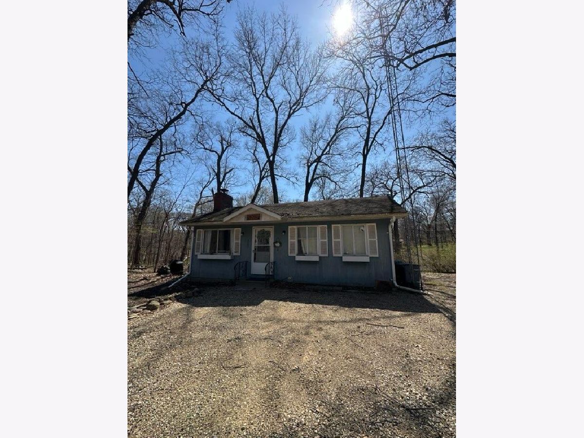  For Sale Putnam Illinois, 4 Malibu Drive