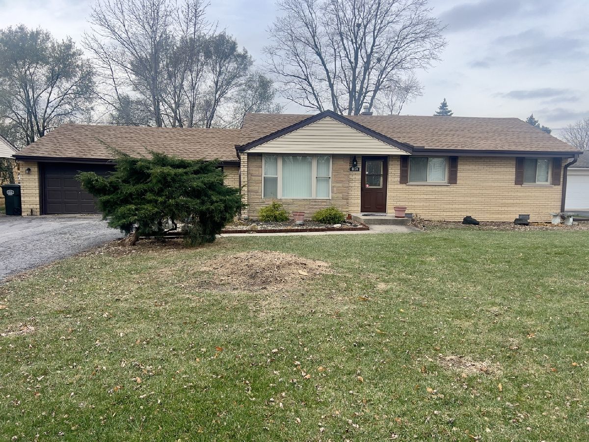  Rented Justice Illinois, 8120 83rd