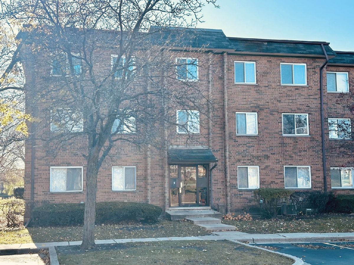 Condominiums Rented Hidden Ponds Schaumburg Illinois, 929 Buccaneer