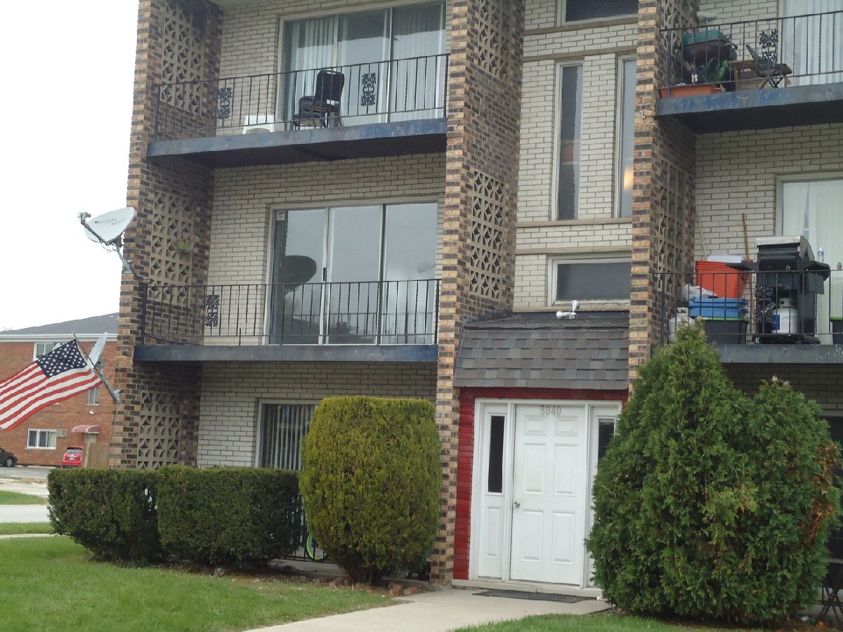  Rented Justice Illinois, 8040 84th