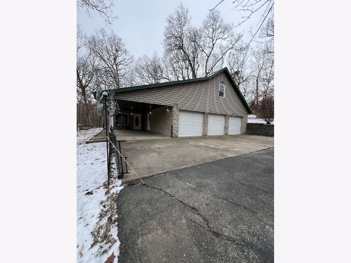  Sold Sparland Illinois, 411 Illini