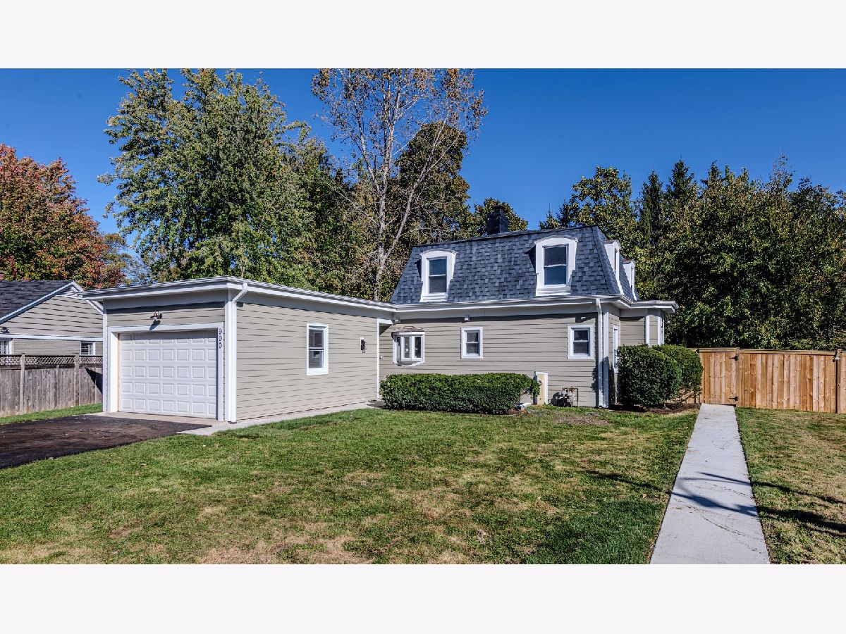 Homes & Condominiums Sold Indian Hill Estates Wilmette Illinois, 900 Illinois