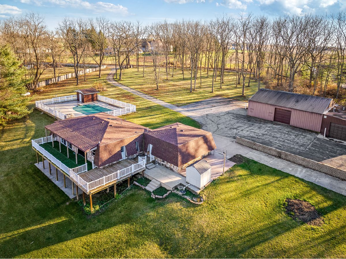  Sold Durand Illinois, 12086 Patterson