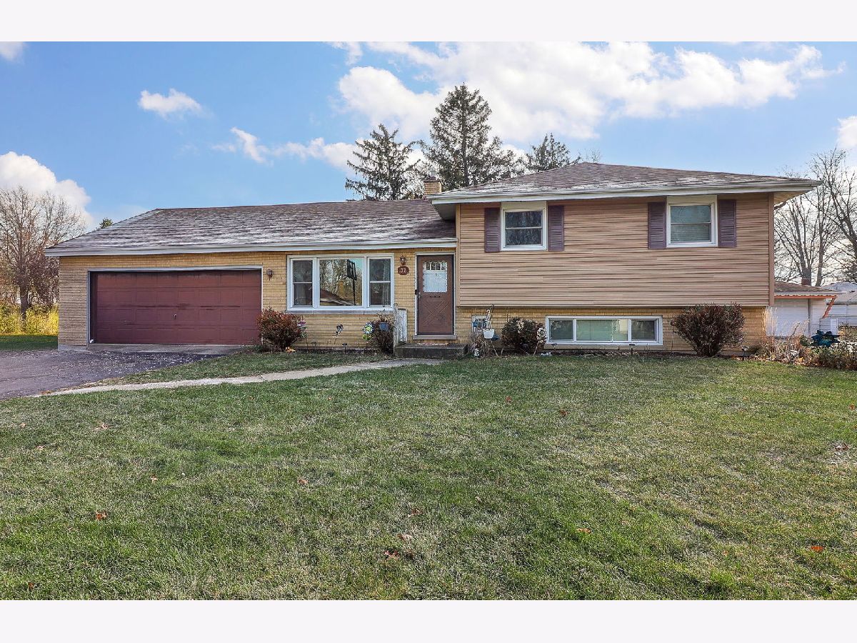 Homes Sold Newfield Manor Westmont Illinois, 37 55th