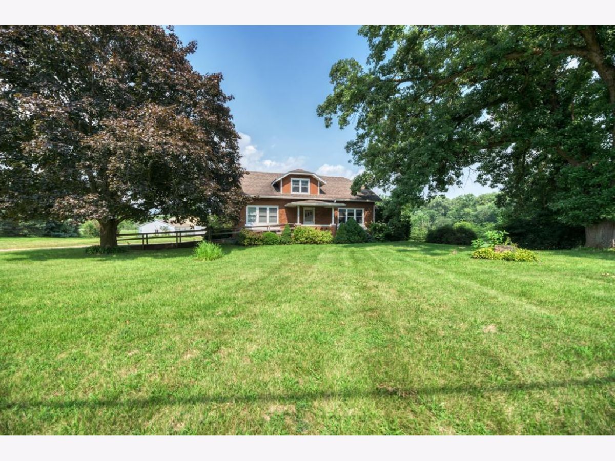  Sold Custer Park Illinois, 21730 Highway 113