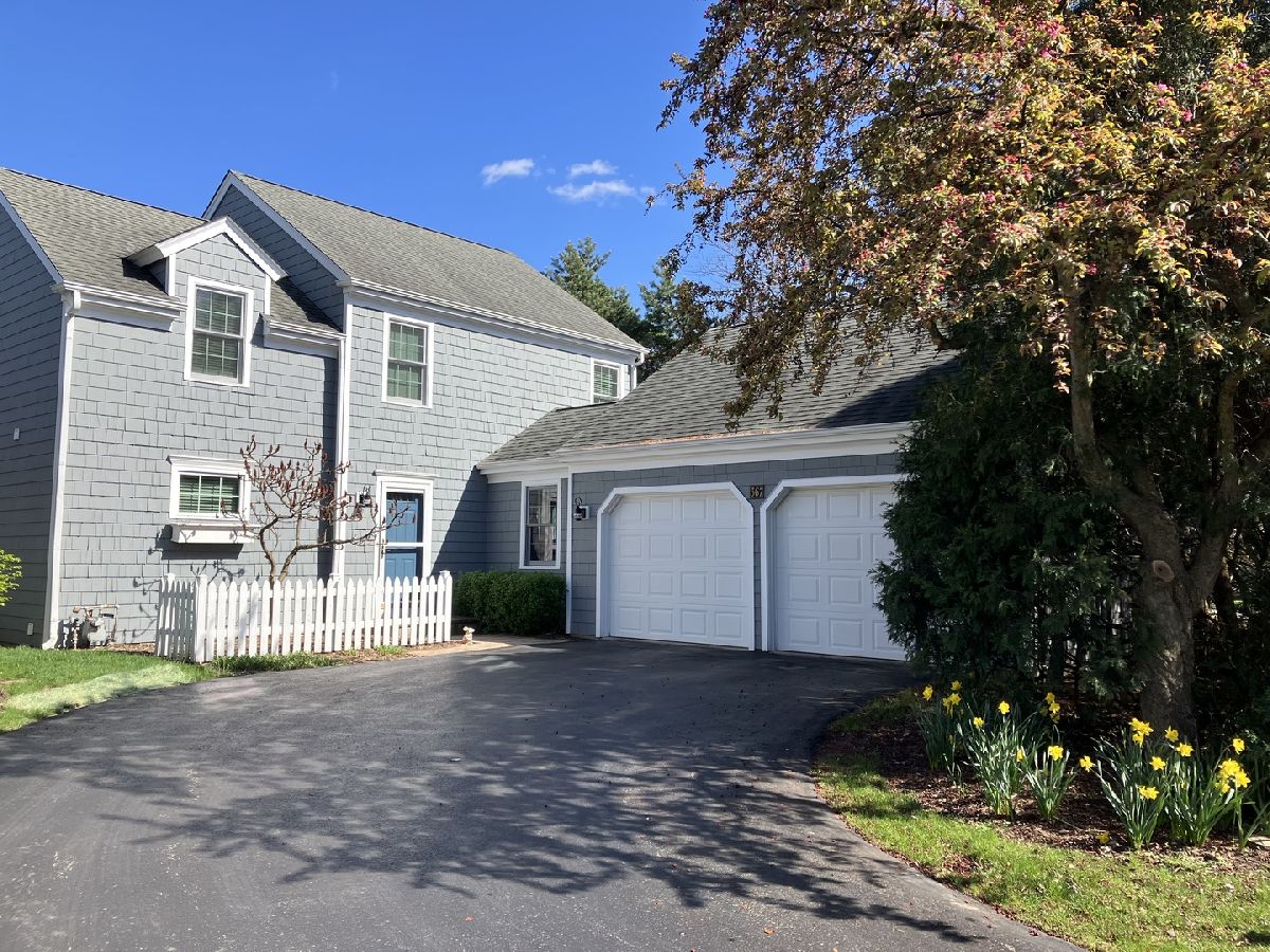 Homes Sold Wyndmuir Crystal Lake Illinois, 367 Narragansett