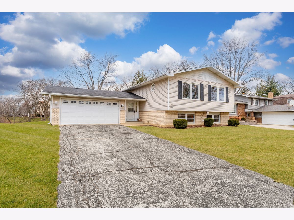 Homes & Townhomes Sold Prentiss Brook Terrace Downers Grove Illinois, 1840 Bolson