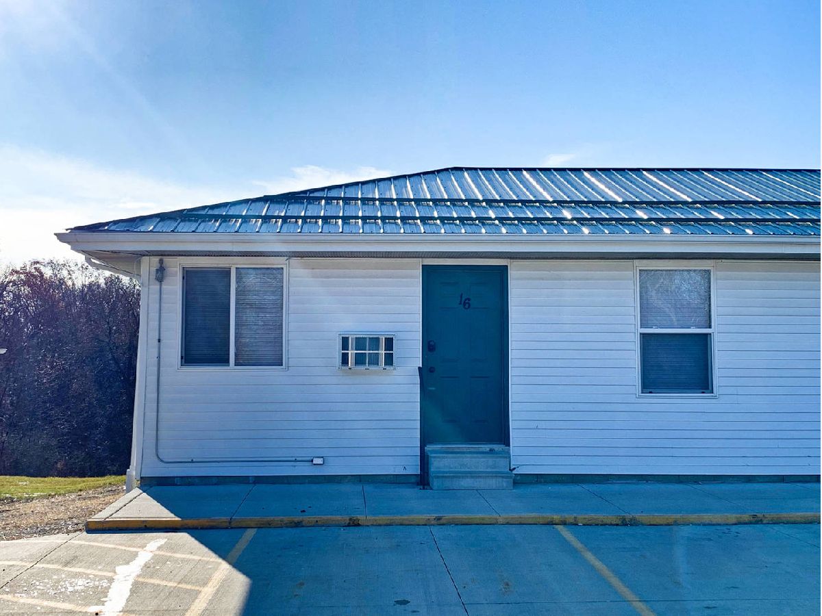 Rented Channahon Illinois, 25665 Bridge