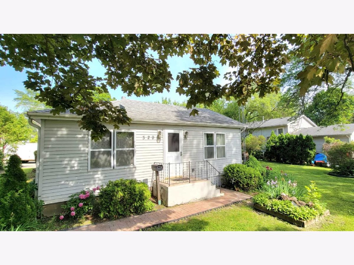 Sold Round Lake Park Illinois, 329 Brierhill