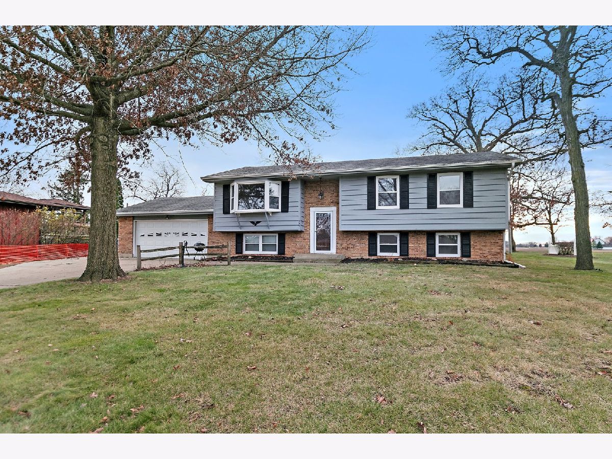  Sold Burlington Illinois, 255 Deutsch