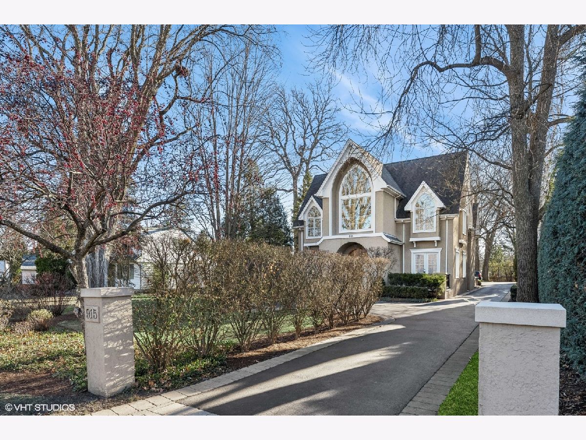 Homes Sold East Northbrook Northbrook Illinois, 915 Shermer