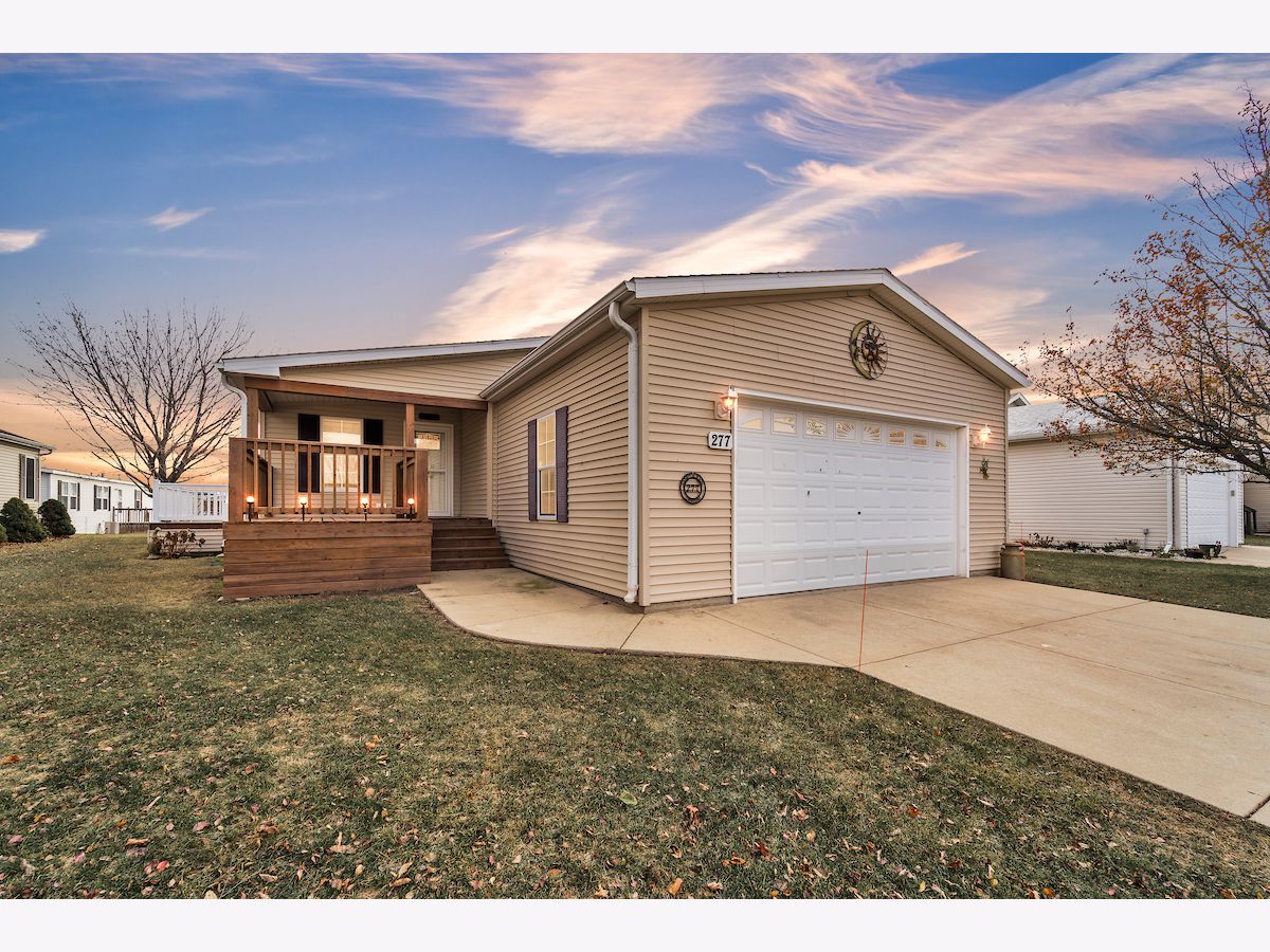  Sold Bristol Wisconsin, 19900 128th