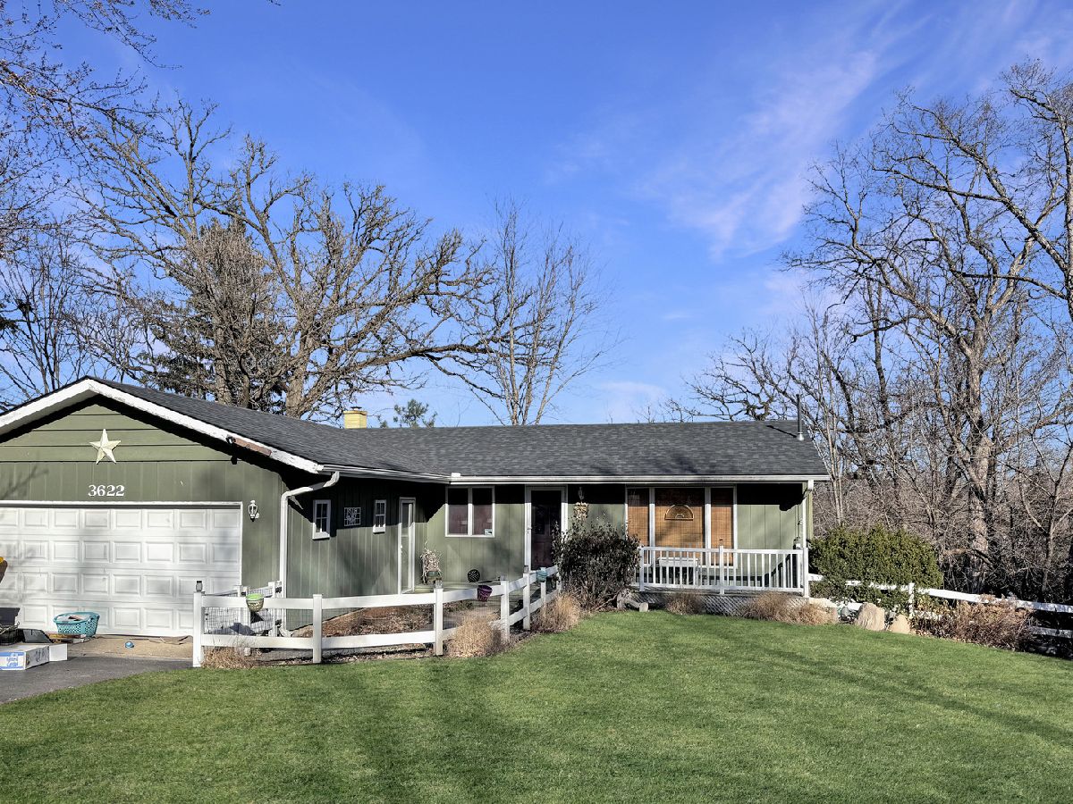 Homes Sold Burtons Bridge Crystal Lake Illinois, 3622 Burton