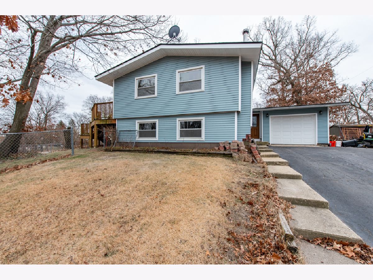  Sold Bristol Wisconsin, 22807 126th