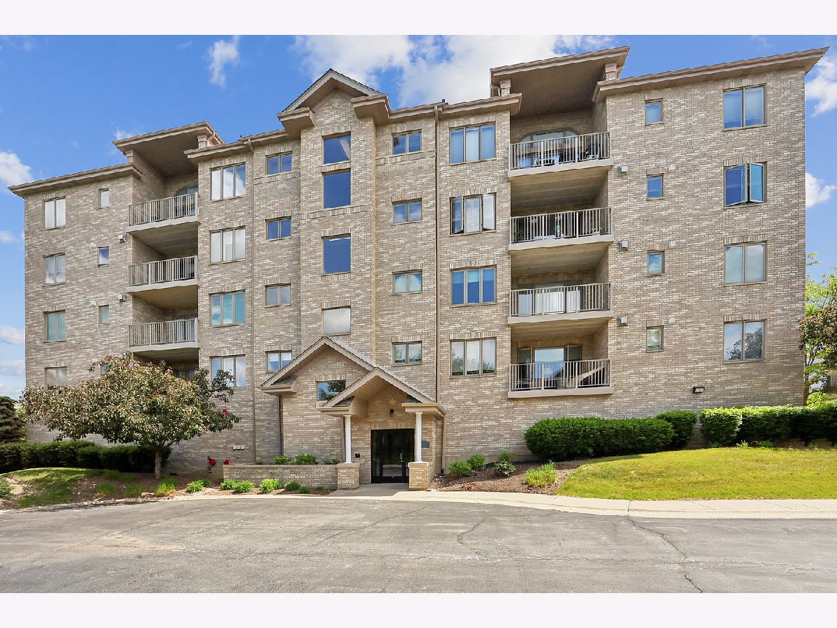 Condos & Townhomes & Homes Sold Fountain Hills Orland Park Illinois, 11110 Waters Edge