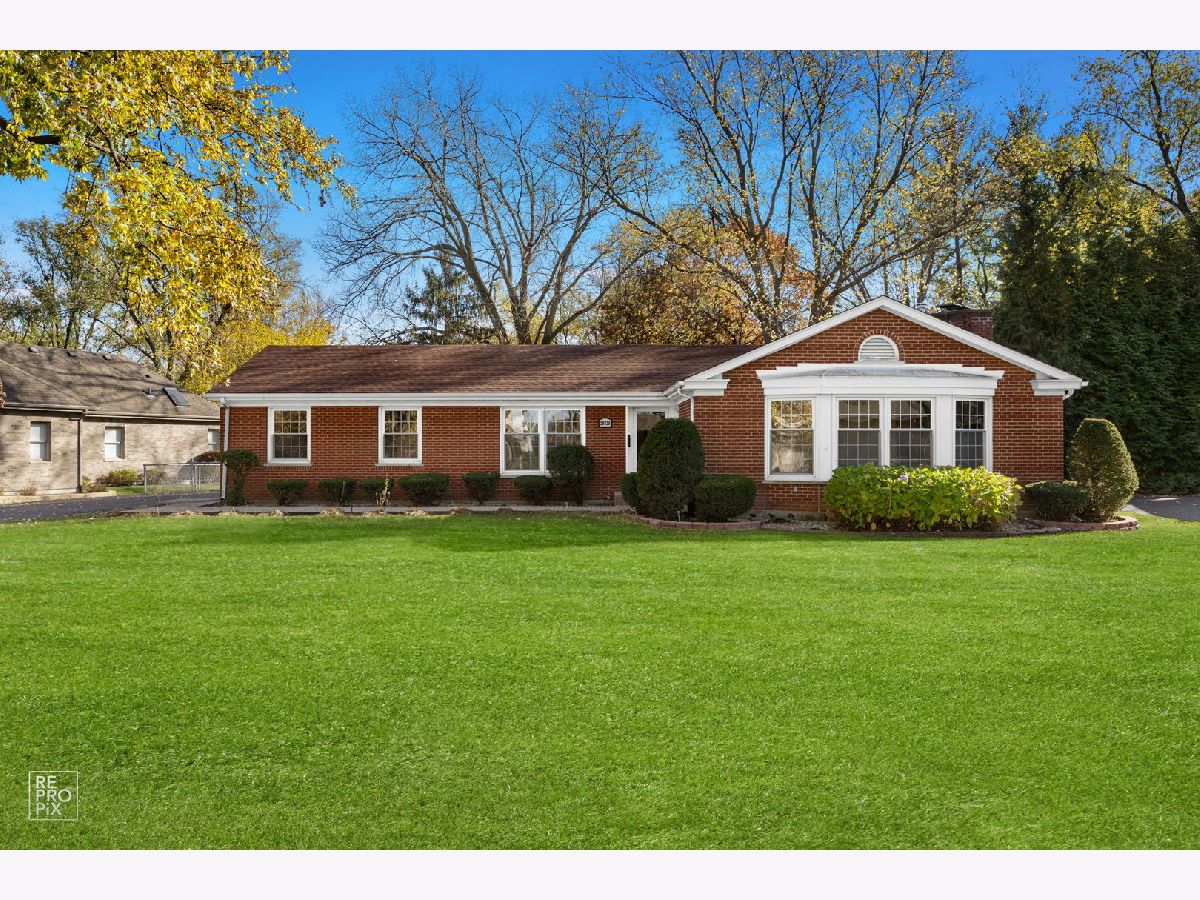Homes Sold Arcadia Olympia Fields Illinois, 20329 Ithaca