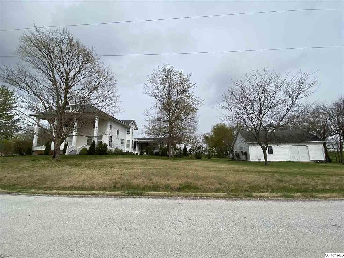  Sold Clayton Illinois, 403 Augusta