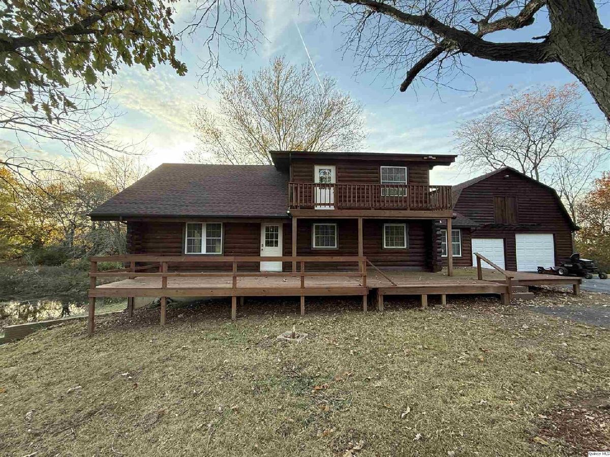  Sold Vermont Illinois, 504 Bobbi