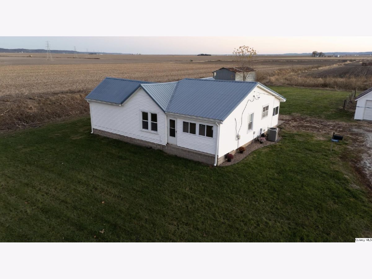  Sold Hull Illinois, 980 Elm