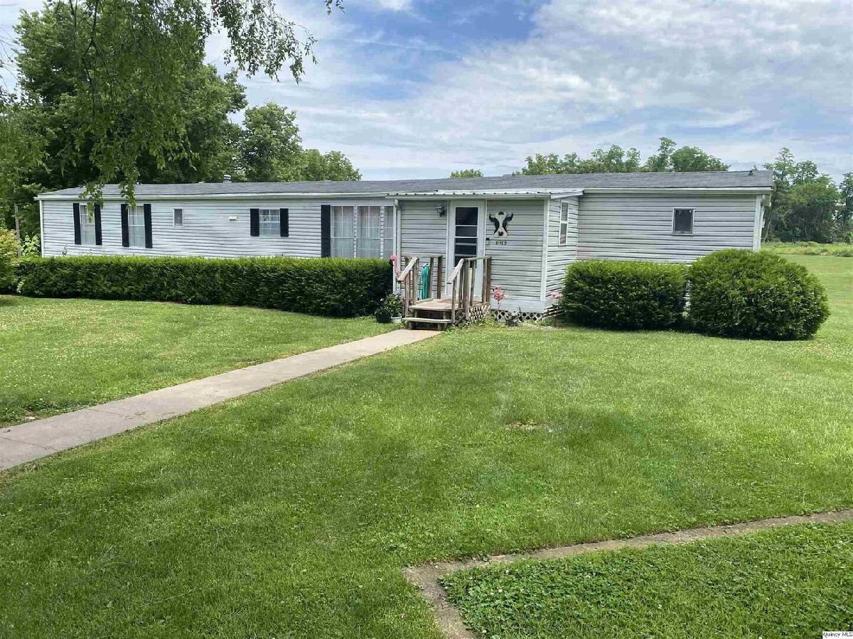  Sold Nauvoo Illinois, 1915 Young