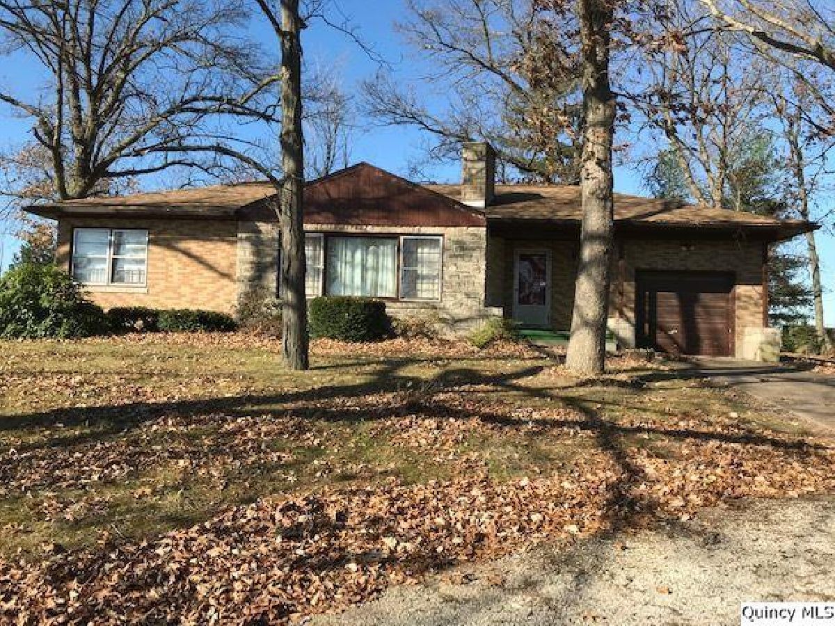  Sold Quincy Illinois, 6023 Broadway