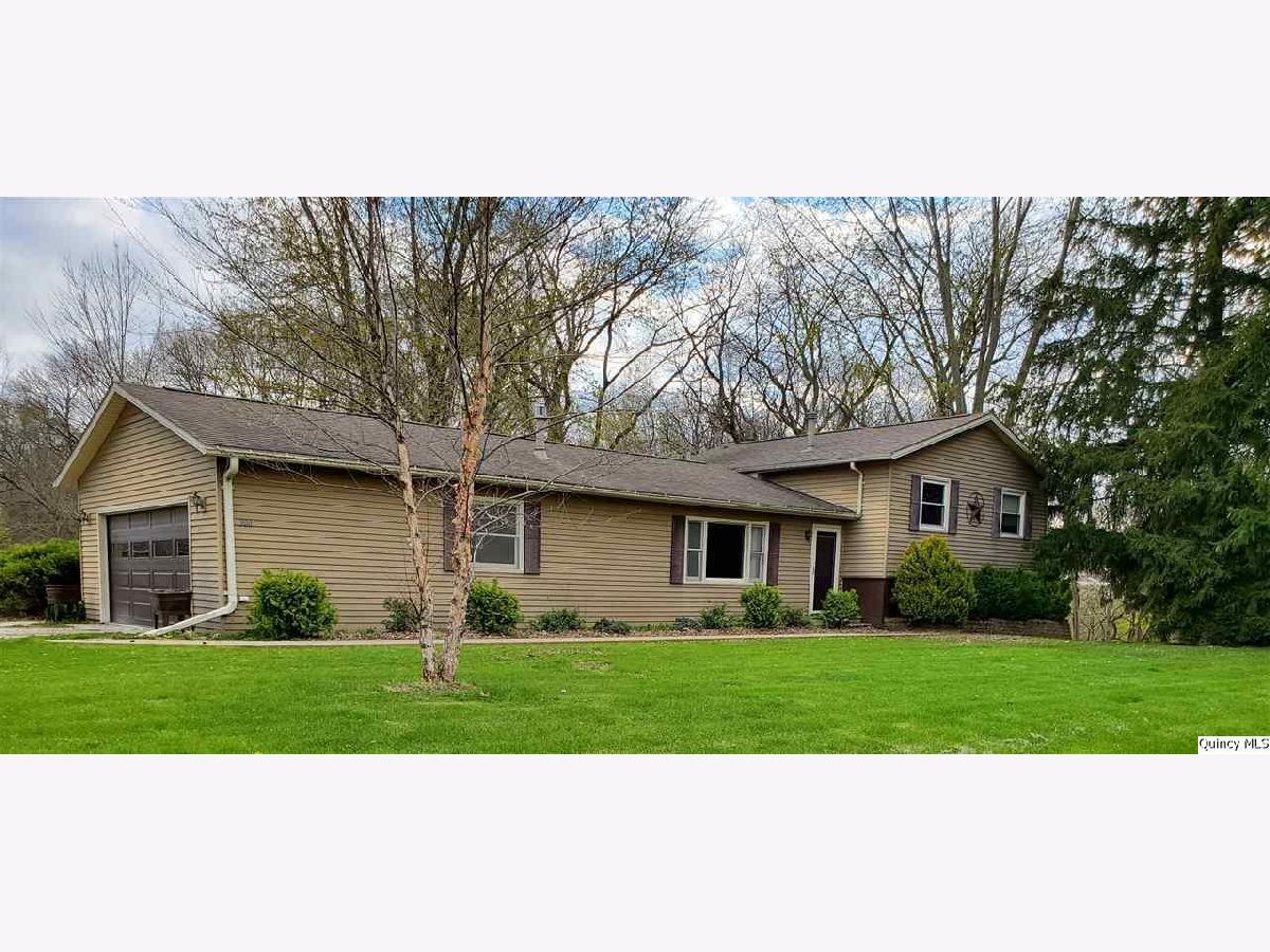  Sold La Harpe Illinois, 900 Terre Haute