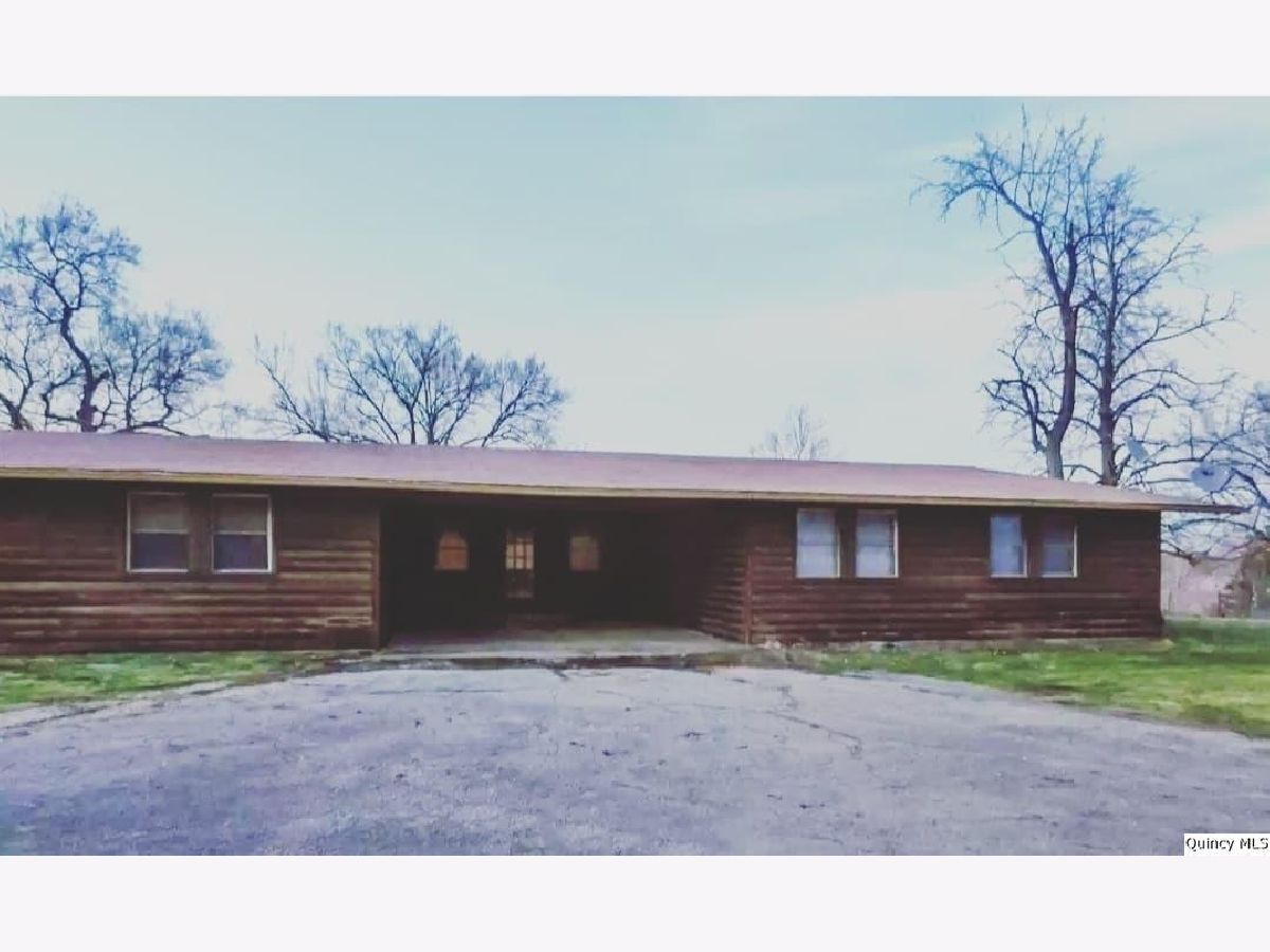  Sold Clayton Illinois, 1781 2950th