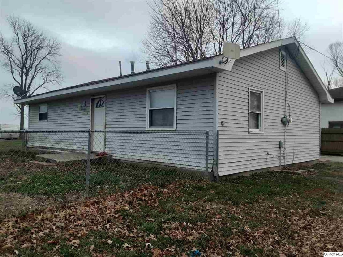  Sold Hull Illinois, 310A Sweet