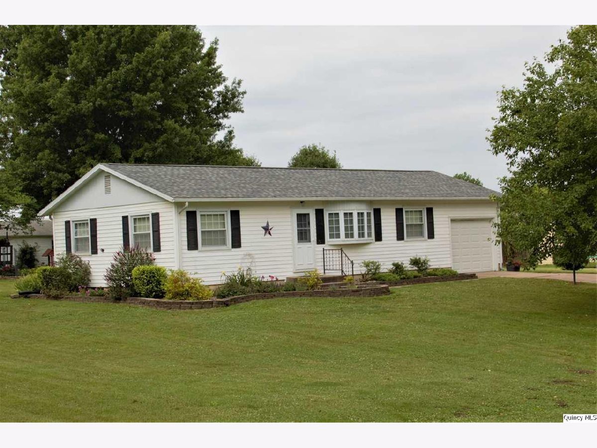  Sold Nauvoo Illinois, 10 Fields