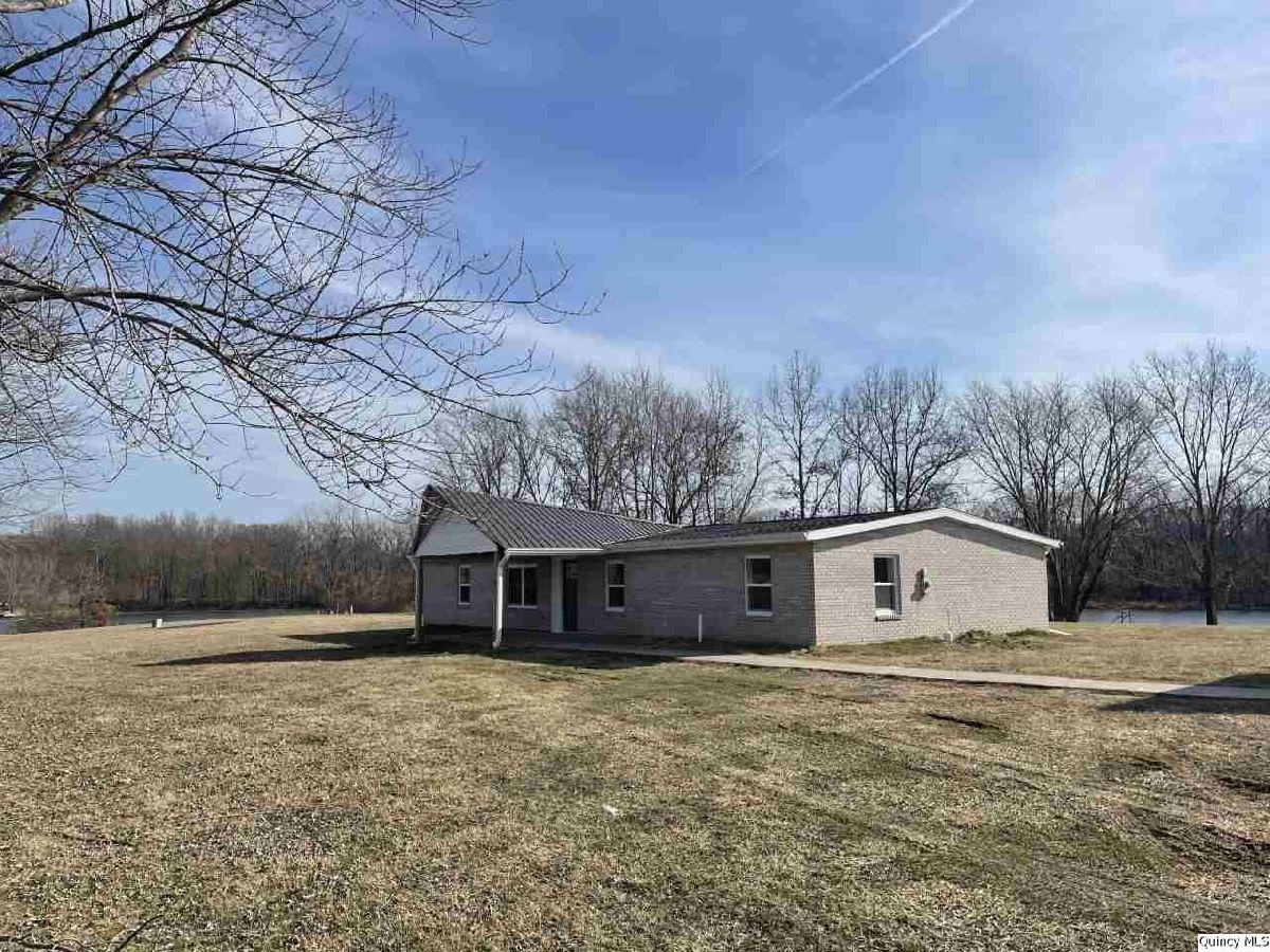  Sold Clayton Illinois, 930 2873rd Ln