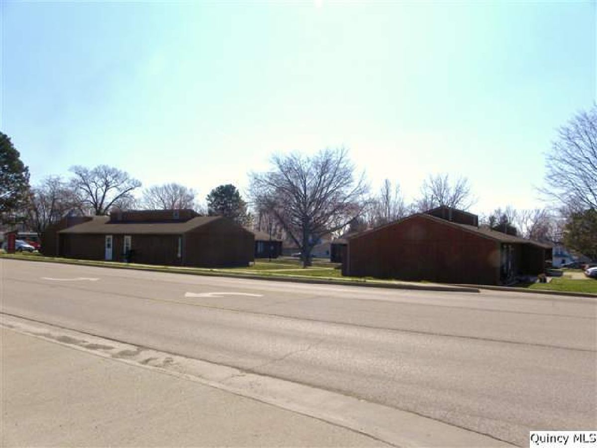  Sold Hamilton Illinois, 1720 Keokuk