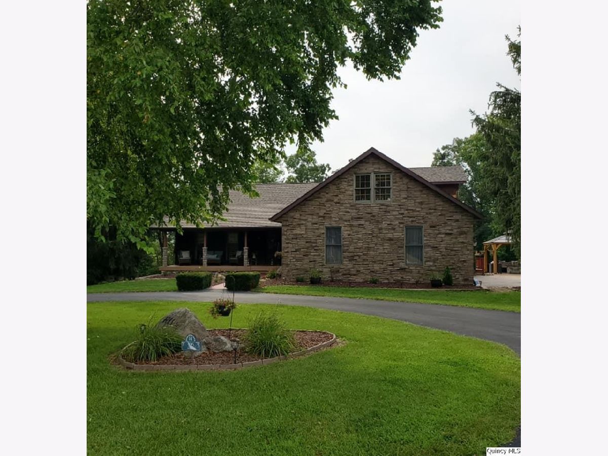  Sold Mt Sterling Illinois, 905 1005n Ave