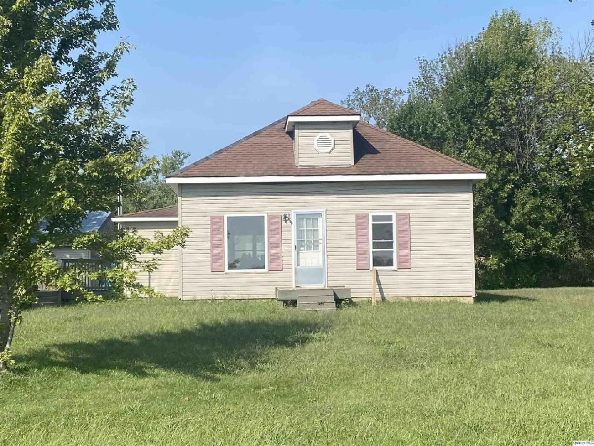  Sold Hull Illinois, 32723 104th