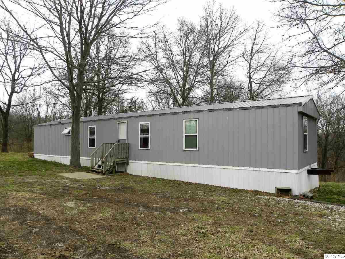  Sold Clayton Illinois, 23 550th N