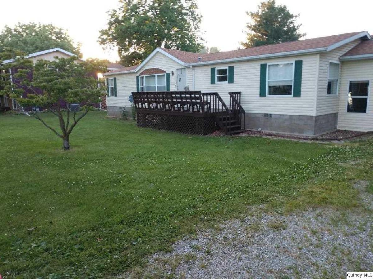  Sold Nauvoo Illinois, 2105 Knight