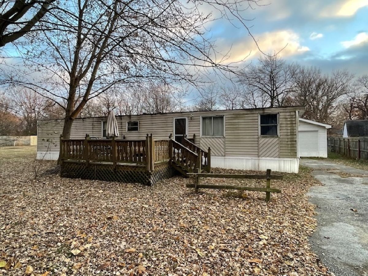  Sold Godley Illinois, 745 Dayton