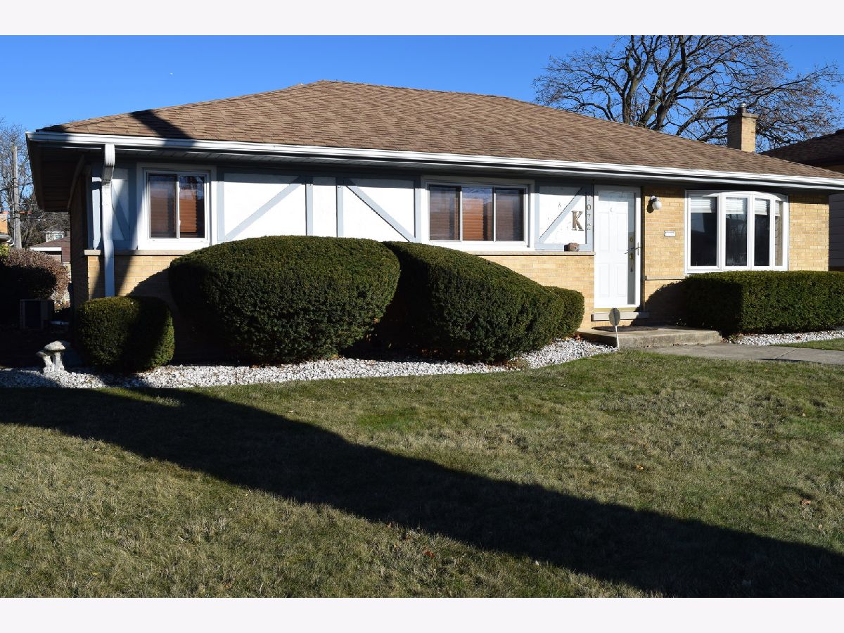 Homes & Townhomes Sold Lake Opeka Des Plaines Illinois, 1072 Stockton
