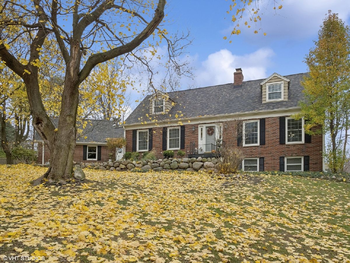  Sold Dundee Illinois, 36W780 Binnie