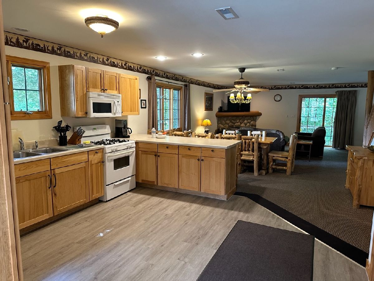  Sold Utica Illinois, 2643 Il Rt 178