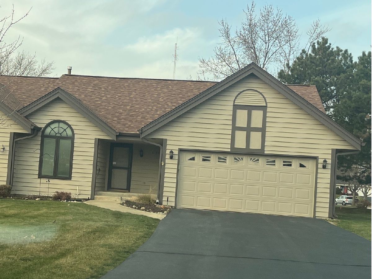 Rented Rockford Illinois, 6120 Palo Verde