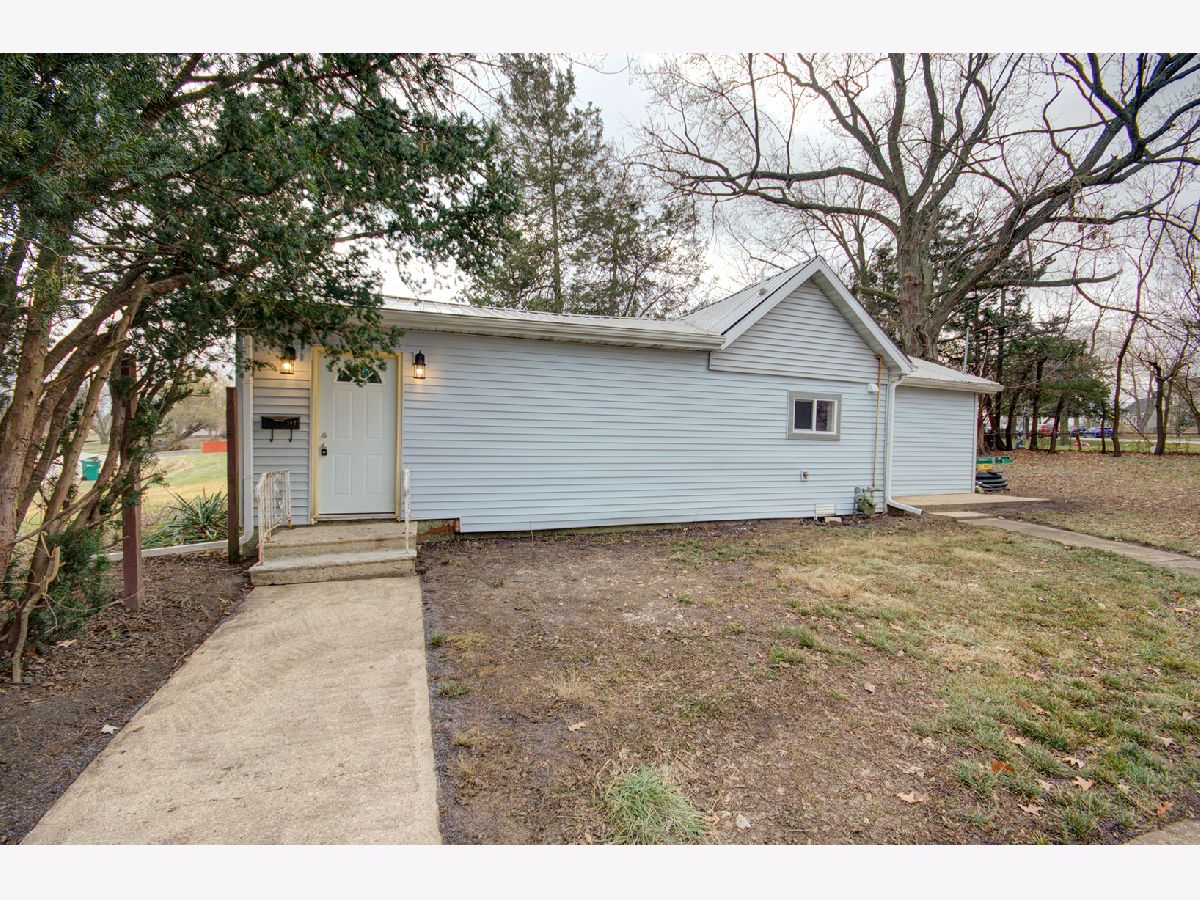  Rented Joliet Illinois, 307 Circle