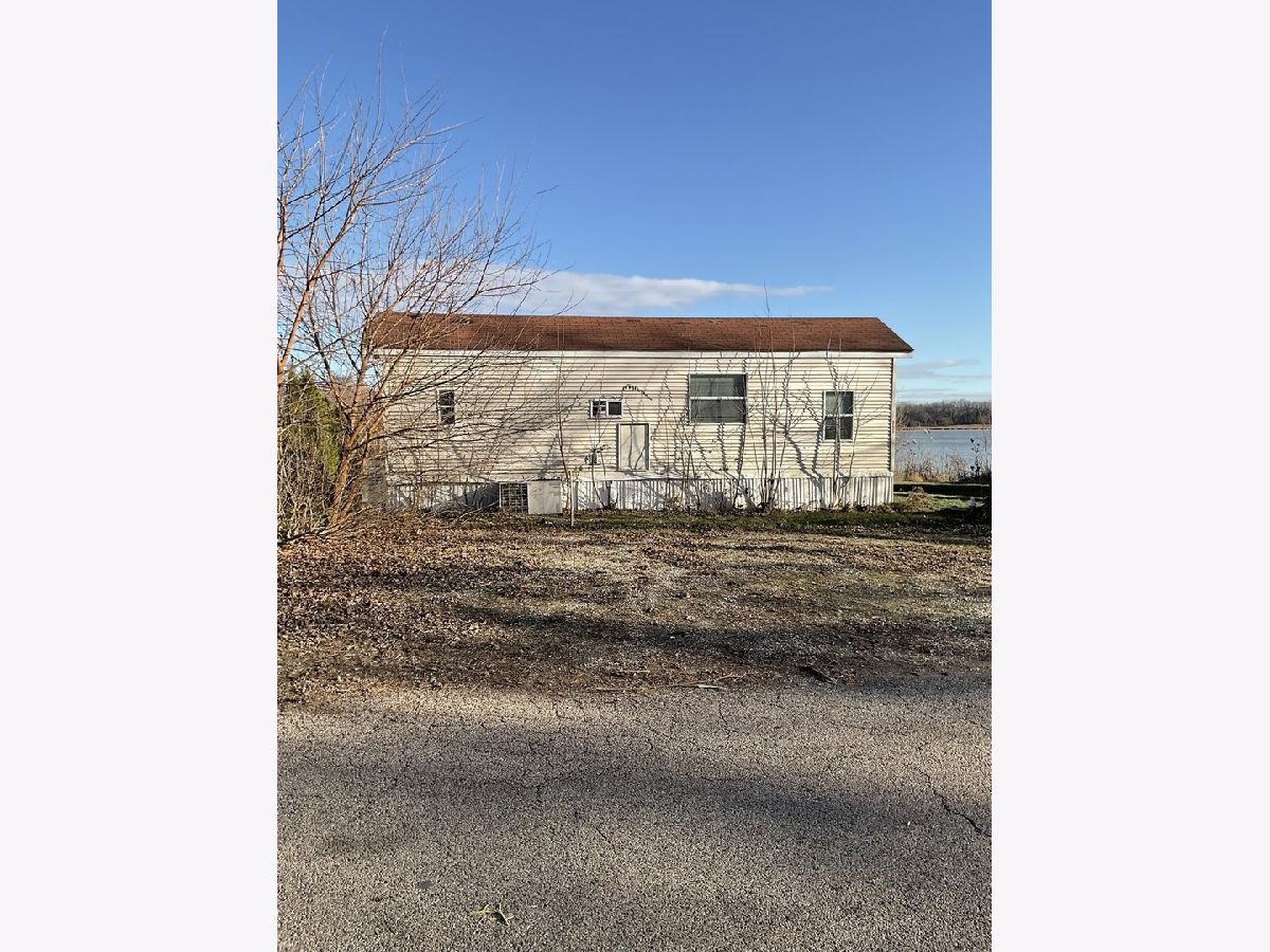 Homes Sold Ports Of Sullivan Lakemoor Illinois, 253 Misty Ridge